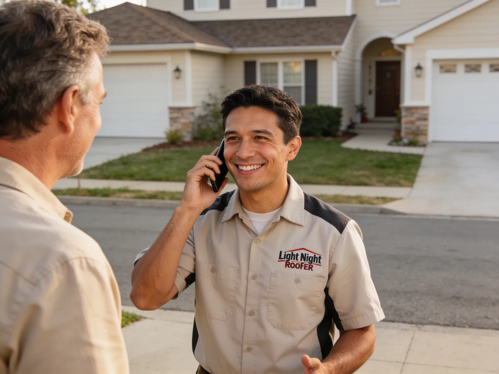 Emergency Roof Repair Garden Valley, CA FAQs